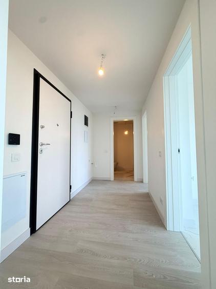 Vanzare Apartament 2 Camere Akcent City | Metrou Jiului | TVA INCLUS - 15