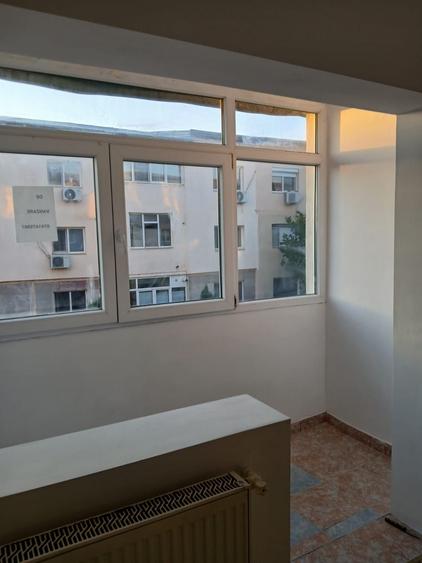 Apartament cu 4 camere în Ultracentral