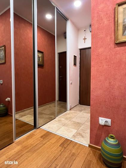 Vanzare apartament 2 camere, Strada Batistei DIRECT PROPRIETAR - 5