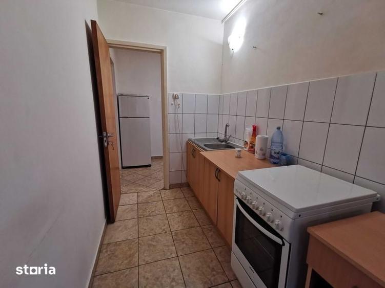 Casă cu 1 camere cu Teren 36 Mp în Berceni
