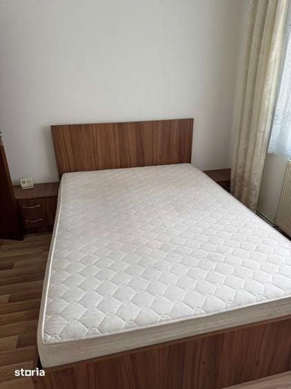 Inchirez apartament cu 2 camere - Alea Jupiter Nr. 3 - 1