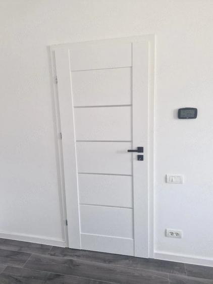 Apartament cu 2 camere decomandat în Antiaeriană