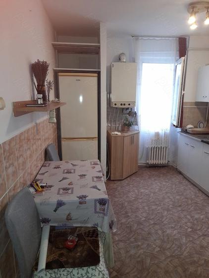 Vand apartament cf I semidecomandat - 8