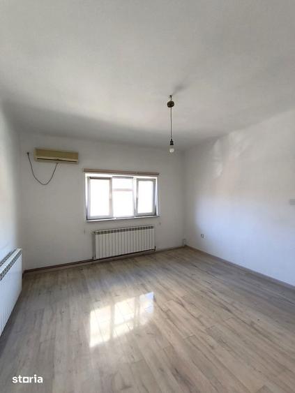 Timpuri Noi Tineretului - Spatiu Birouri - 2 camere - 60 mp-2800 Lei - 5