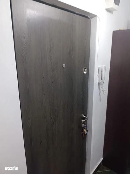 Apartament 2 camere | Sebastian | Rahova - 5