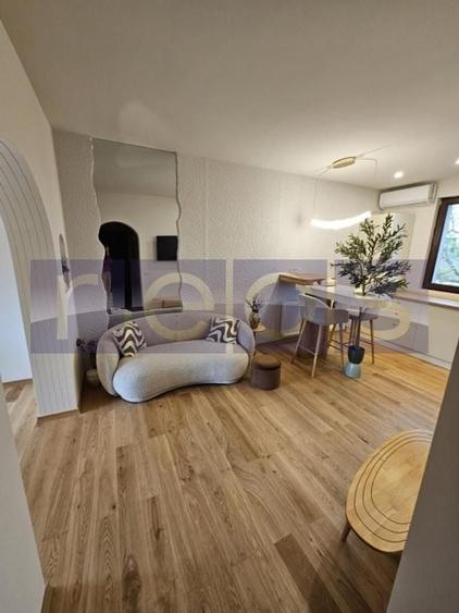 VANZARE 2 CAMERE  DECOMANDAT FLOREASCA - 3
