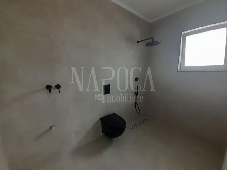 Casă individuală cu 4 camere cu Canalizare în Calea Aradului