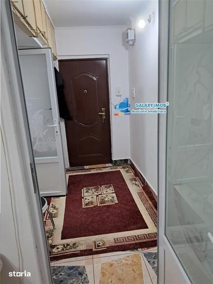 de vanzare ap 2 cam cf 1etaj1 mobilat BANAT - 7