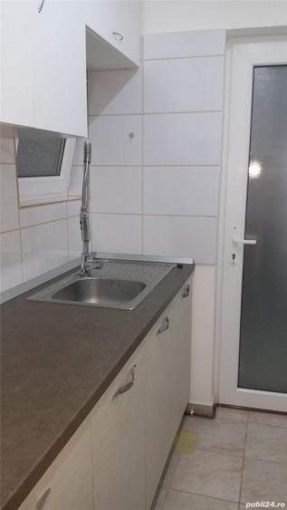 Casă cu 2 camere cu Teren 40 Mp în Pantelimon