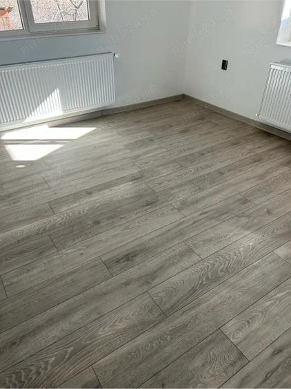 Casă cu Teren 1000 Mp în Ciumărna