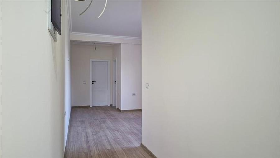 COMISION 0%, Apartament 3 camere in bloc nou, pe Calea URSENI - 6