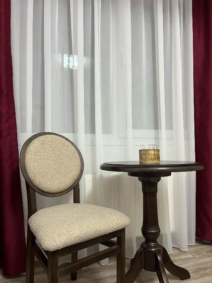 Apartament cu 3 camere de inchiriar Mamaia Summerland Constanta -100 mp - 3