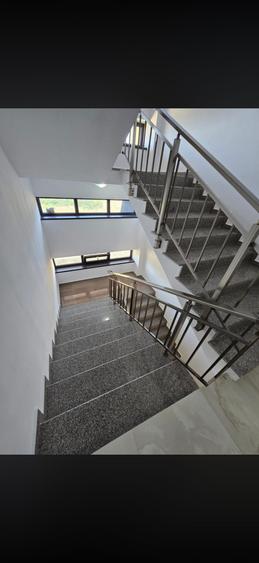 Apartament cu 2 camere semidecomandat în E3