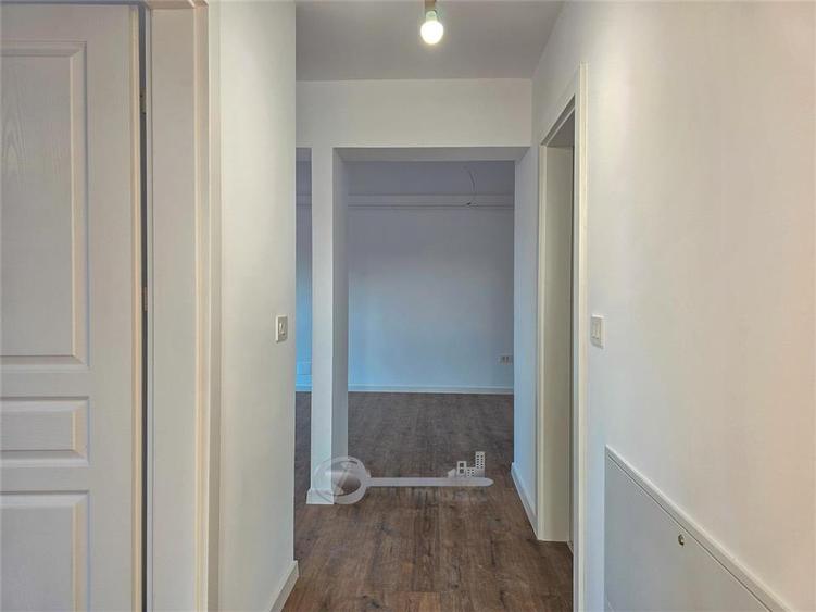 Apartament 3 camere – 62 mp  COMISION 0% - 5