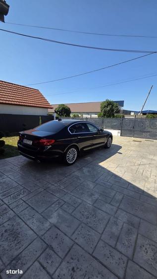 Casă cu 2 camere nedecomandat cu Teren 513 Mp în Unio