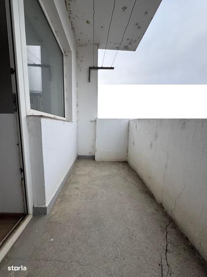 Apartament cu 4 camere în Central