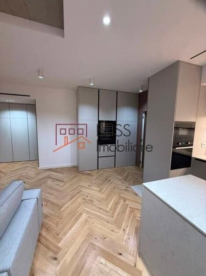 Apartament 4 camere cu terasa generoasa si 2 locuri de parcare - 5