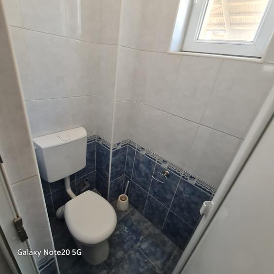 Apartament cu 4 camere în Depozite
