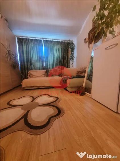 Apartament Modern 2 Camere la Mansarda, Poarta 6 - 6