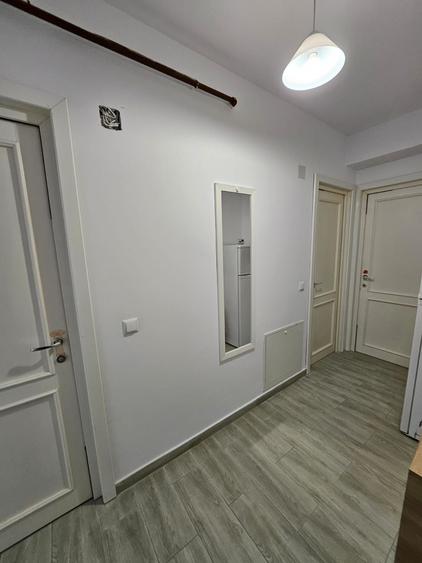 Apartament cu 2 camere decomandat în Valea Adâncă