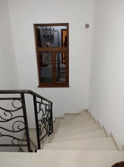Apartament cu 2 camere decomandat în Bucureștii Noi