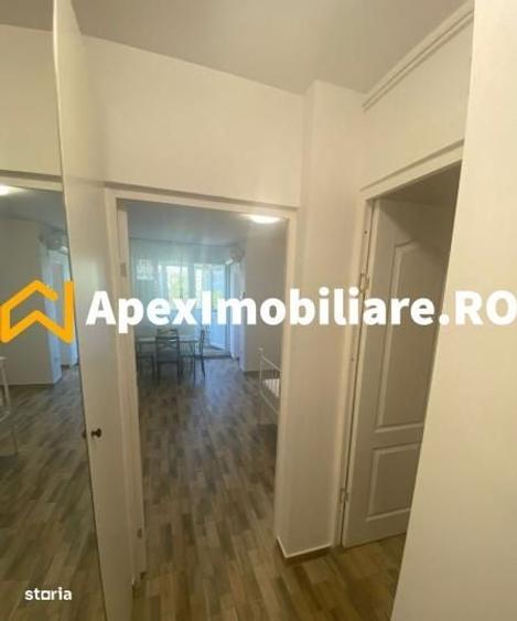 Garsoniera de inchiriat Militari Bucuresti | ApexImobiliare.ro - 5