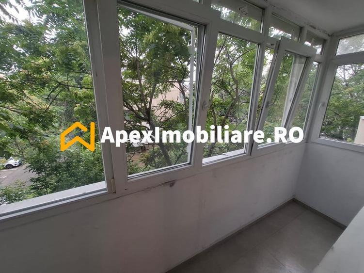 Garsoniera de inchiriat Vitan Bucure?ti | ApexImobiliare.ro - 4