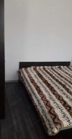 Inchiriez apartament cu 2 camere in Rogerius str Corneliu Coposu - 2