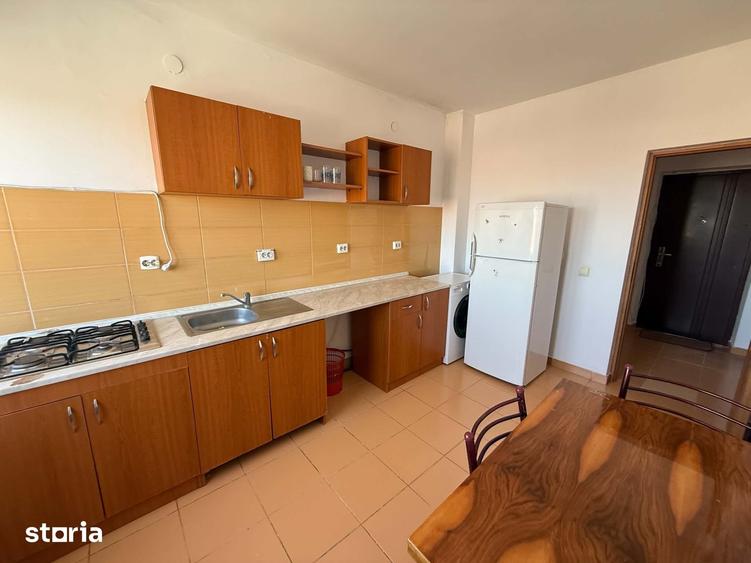 Apartament 3 camere - Buna Ziua-zona Home Garden-exclusivitate - 6