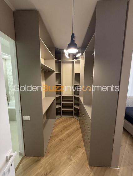SUPER DEAL | Apartament 3 Camere de Închiriat | 4City North - 7