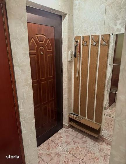Apartament cu 3 camere în Vest