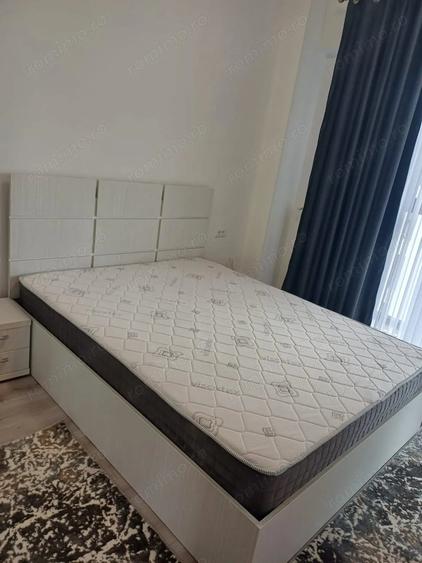 Apartament 2 camere -zona Compozitori - 16