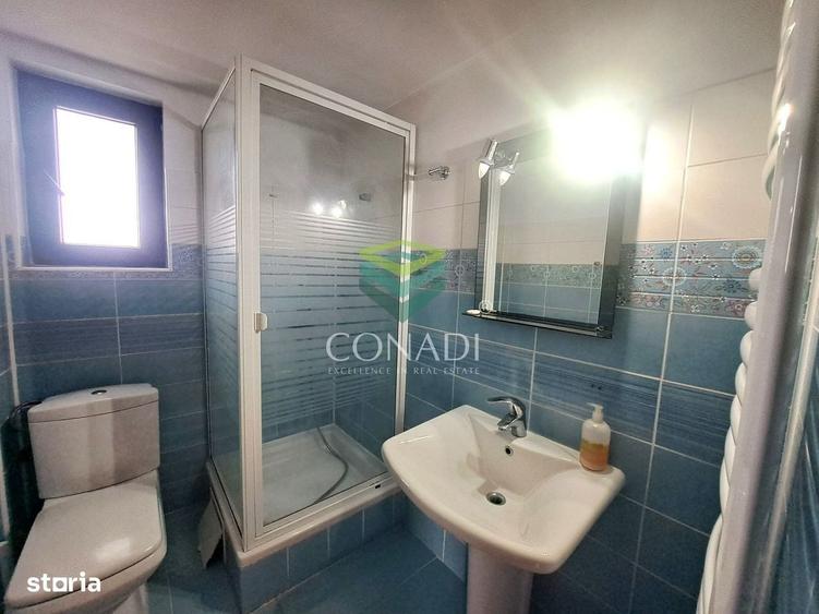 Pipera, vila cu 5 camere de vanzare, 229 mp construiti - 2