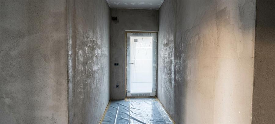 Casă cu 3 camere cu Teren 436 Mp în Sântandrei