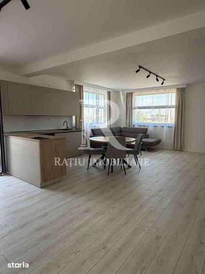 APARTAMENT NOU | 4 CAMERE | 98 MP | CURTE | PARCARE | ORADEA - 4