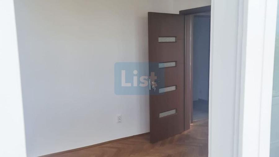 Apartament cu 2 camere semidecomandat în Albert