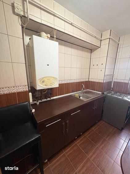 1 cam d 38 mp zona pacurari kaufland 2/8 mob si util 84.900 euro - 17