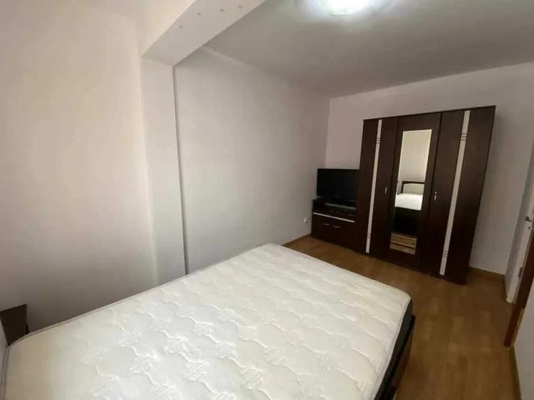 Apartament cu 2 camere, 44 mp, etaj intermediar, zona Eroilor - 5