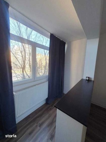 Apartament cu 2 camere decomandat în Piața Unirii