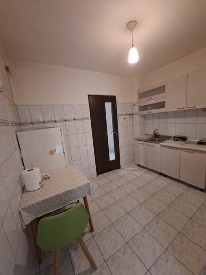 Apartament, 2 camere decomandat, 56,77 mp, zonă ultracentrală - 7