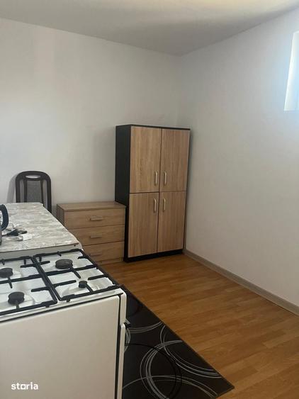 Casă cu 4 camere cu Teren 223 Mp în Central