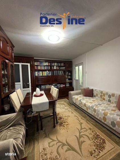 Apartament 2 camere, zona excelenta, Calea Aradului, Timis - 12