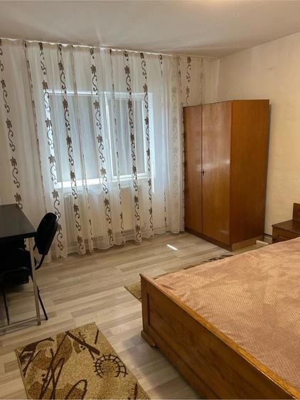 Apartament cu 2 camere decomandat în Simion Bărnuțiu
