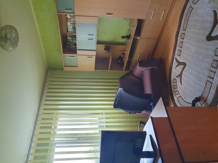 Inchiriere apartament 2 camere Drumul Taberei sector 6 - 3