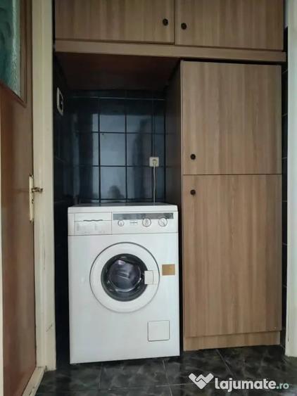 Apartament 3 camere Constanta central - 8