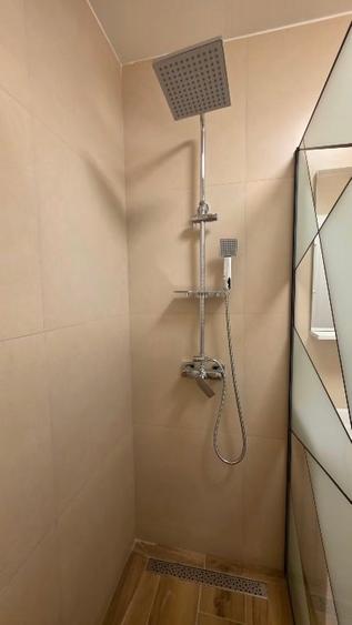 Apartament cu 2 camere decomandat, mobilat în Berceni