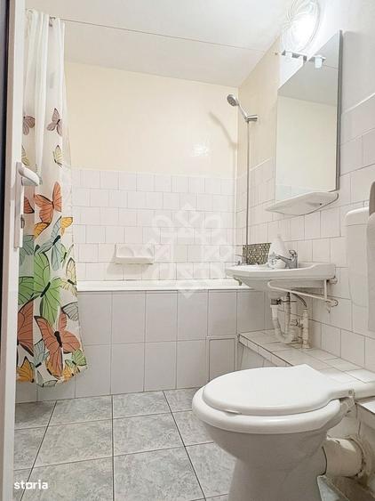 Apartament 3 camere de inchiriat tip PC in Velenta, zona Bunexim - 15