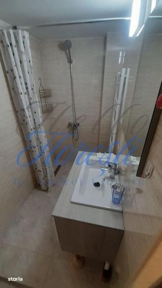 Casă cu 4 camere în Petrindu