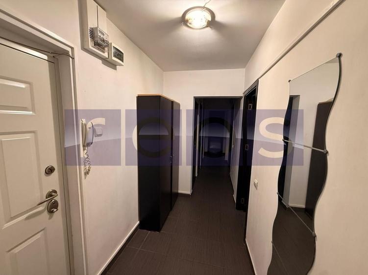 INCHIRIERE 3 CAMERE ZONA VITAN - 3