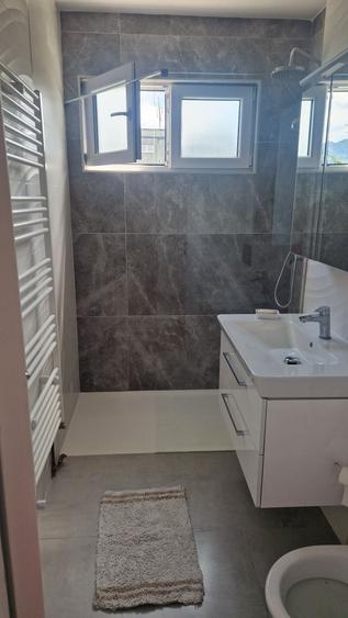 Particular inchiriez apartament 2 camere Astra - 3